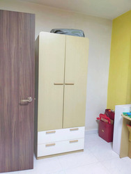 Blk 492B Tampines Avenue 9 (Tampines), HDB 5 Rooms #580839841